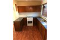 Property photo of 14/9 O G Road Klemzig SA 5087