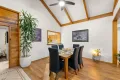 Property photo of 5 Treetop Street Tea Tree Gully SA 5091