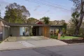 Property photo of 5 Treetop Street Tea Tree Gully SA 5091