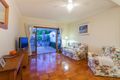 Property photo of 3 Kelly Lane Norman Park QLD 4170