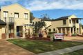Property photo of 3/9 Fourth Avenue Macquarie Fields NSW 2564