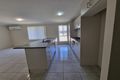 Property photo of 22 Tempranillo Crescent Cessnock NSW 2325