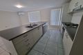 Property photo of 22 Tempranillo Crescent Cessnock NSW 2325