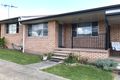Property photo of 4/11 Manning Street Gloucester NSW 2422