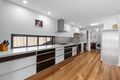 Property photo of 12 Chown Avenue Currumbin Waters QLD 4223