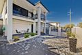 Property photo of 2G Iolanthe Street Bassendean WA 6054