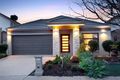 Property photo of 6 Wartook Glade Caroline Springs VIC 3023