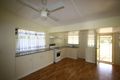 Property photo of 62 Gidyea Street Barcaldine QLD 4725