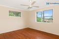 Property photo of 25 Clearview Street Waterford West QLD 4133