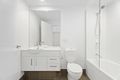 Property photo of 406/3 Compass Drive Biggera Waters QLD 4216