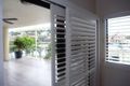 Property photo of 102/9 Anthony Street South Townsville QLD 4810