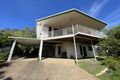 Property photo of 48 Mueller Street Wulguru QLD 4811