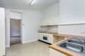Property photo of 234 Penshurst Street North Willoughby NSW 2068