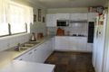 Property photo of 47 Great North Road Frederickton NSW 2440