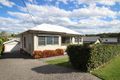 Property photo of 4 Cowper Avenue Charlestown NSW 2290