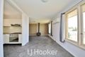 Property photo of 3 Aroo Street South Bathurst NSW 2795