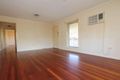Property photo of 56 Kynance Street Leichhardt QLD 4305