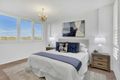 Property photo of 15/92 Macquarie Street St Lucia QLD 4067