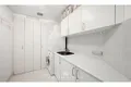 Property photo of 2/13 Tweeddale Road Applecross WA 6153