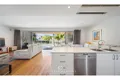 Property photo of 2/13 Tweeddale Road Applecross WA 6153