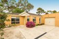 Property photo of 2/62 Jamieson Street St Albans VIC 3021