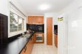 Property photo of 2/62 Jamieson Street St Albans VIC 3021