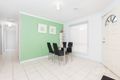 Property photo of 2/62 Jamieson Street St Albans VIC 3021