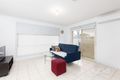 Property photo of 2/62 Jamieson Street St Albans VIC 3021