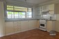 Property photo of 13 Cameron Street Jamisontown NSW 2750