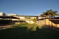 Property photo of 6/10 Connor Street Glanville SA 5015