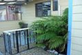 Property photo of 2 Blackwood Court White Beach TAS 7184