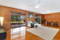 Property photo of 34 Caringal Drive Karana Downs QLD 4306