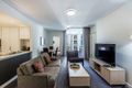 Property photo of 2508/108 Albert Street Brisbane City QLD 4000