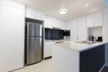 Property photo of 2508/108 Albert Street Brisbane City QLD 4000