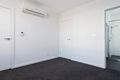 Property photo of 1/91 Sussex Street Pascoe Vale VIC 3044