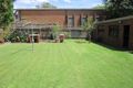 Property photo of 233 Homebush Road Strathfield NSW 2135
