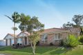 Property photo of 23 Rosella Street Loganlea QLD 4131