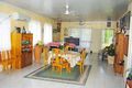 Property photo of 150 Acacia Road Humpty Doo NT 0836