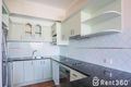 Property photo of 16/67 St Pauls Terrace Spring Hill QLD 4000