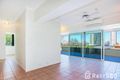Property photo of 16/67 St Pauls Terrace Spring Hill QLD 4000