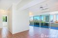 Property photo of 16/67 St Pauls Terrace Spring Hill QLD 4000