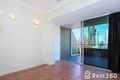 Property photo of 16/67 St Pauls Terrace Spring Hill QLD 4000