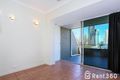 Property photo of 16/67 St Pauls Terrace Spring Hill QLD 4000