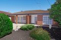Property photo of 31 Wilkins Close Corio VIC 3214