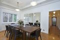 Property photo of 5 Hugh Avenue Dulwich Hill NSW 2203
