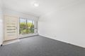 Property photo of 5/113 Cowper Street Wallsend NSW 2287