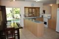 Property photo of 13 Patrick Close Gordonvale QLD 4865