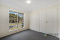 Property photo of 23 Rosella Street Loganlea QLD 4131