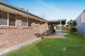 Property photo of 23 Rosella Street Loganlea QLD 4131
