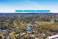 Property photo of 23 Rosella Street Loganlea QLD 4131